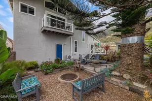 6928 Fillmore Ave, Ventura, CA 93001 - Photo 41