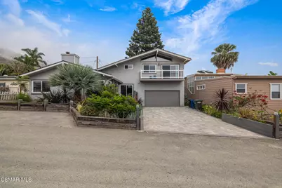 6928 Fillmore Avenue, Ventura, CA 93001 - Photo 3