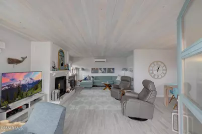 6928 Fillmore Avenue, Ventura, CA 93001 - Photo 9