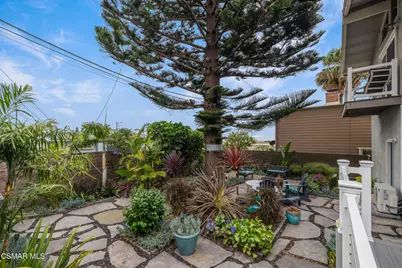 6928 Fillmore Avenue, Ventura, CA 93001 - Photo 47