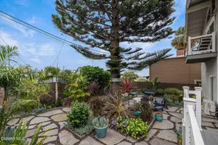 6928 Fillmore Ave, Ventura, CA 93001 - Photo 47