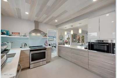 6928 Fillmore Avenue, Ventura, CA 93001 - Photo 23
