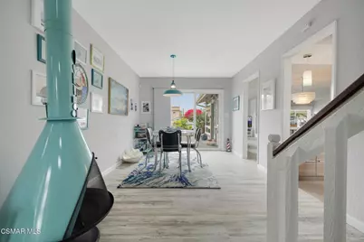 6928 Fillmore Avenue, Ventura, CA 93001 - Photo 27