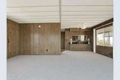92 Poinsettia Gardens Drive, Ventura, CA 93004 - Photo 11