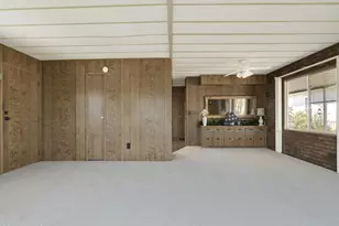 92 Poinsettia Gardens Dr, Ventura, CA 93004 - Photo 11