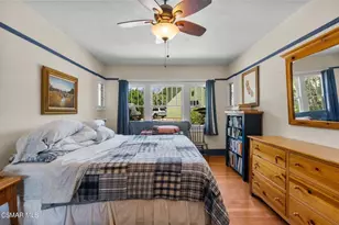 5682 Pine Grove Rd, Santa Paula, CA 93060 - Photo 11