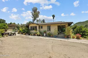 5682 Pine Grove Rd, Santa Paula, CA 93060 - Photo 3