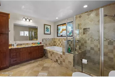 5682 Pine Grove Road, Santa Paula, CA 93060 - Photo 25