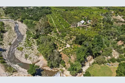 5682 Pine Grove Road, Santa Paula, CA 93060 - Photo 1