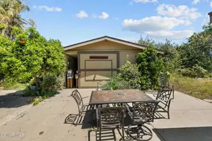 5682 Pine Grove Rd, Santa Paula, CA 93060 - Photo 5