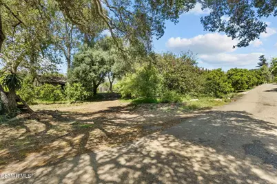 5682 Pine Grove Road, Santa Paula, CA 93060 - Photo 13