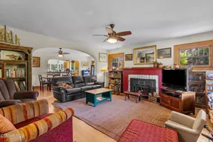 5682 Pine Grove Rd, Santa Paula, CA 93060 - Photo 7