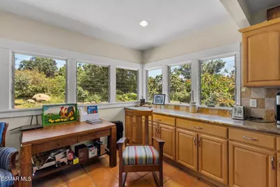 5682 Pine Grove Road, Santa Paula, CA 93060 - Photo 9