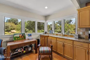 5682 Pine Grove Rd, Santa Paula, CA 93060 - Photo 9
