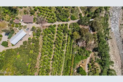 5682 Pine Grove Road, Santa Paula, CA 93060 - Photo 7