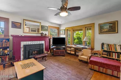 5682 Pine Grove Road, Santa Paula, CA 93060 - Photo 19