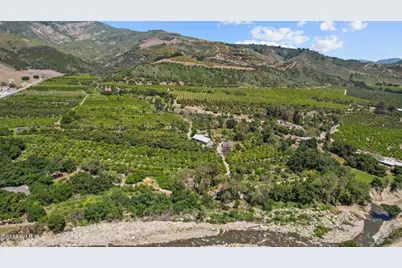 5682 Pine Grove Road, Santa Paula, CA 93060 - Photo 9