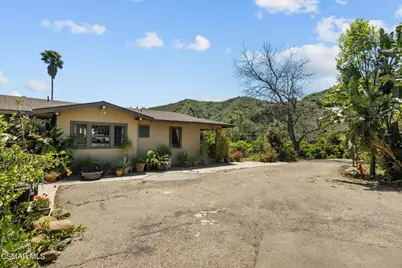 5682 Pine Grove Road, Santa Paula, CA 93060 - Photo 17