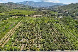 5682 Pine Grove Rd, Santa Paula, CA 93060 - Photo 29