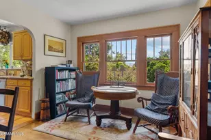 5682 Pine Grove Rd, Santa Paula, CA 93060 - Photo 23