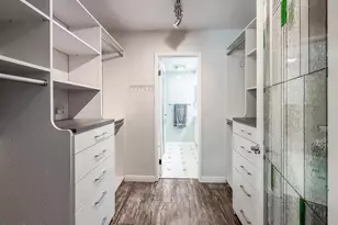 2168 Young Ave, Thousand Oaks, CA 91360 - Photo 35