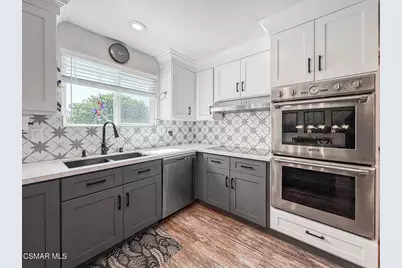 2168 Young Avenue, Thousand Oaks, CA 91360 - Photo 15