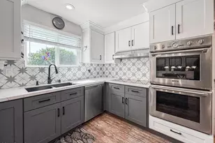 2168 Young Ave, Thousand Oaks, CA 91360 - Photo 15