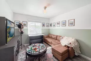 2168 Young Ave, Thousand Oaks, CA 91360 - Photo 21