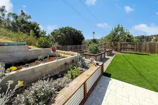 2168 Young Ave, Thousand Oaks, CA 91360 - Photo 43