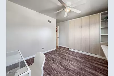 2168 Young Avenue, Thousand Oaks, CA 91360 - Photo 27