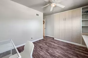 2168 Young Ave, Thousand Oaks, CA 91360 - Photo 27