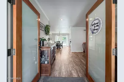 2168 Young Avenue, Thousand Oaks, CA 91360 - Photo 5