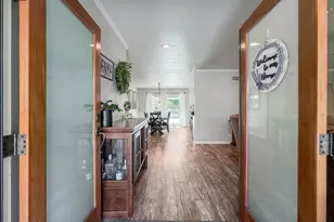 2168 Young Ave, Thousand Oaks, CA 91360 - Photo 5
