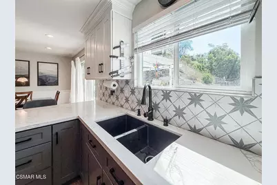 2168 Young Avenue, Thousand Oaks, CA 91360 - Photo 17