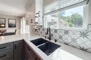 2168 Young Ave, Thousand Oaks, CA 91360 - Photo 17