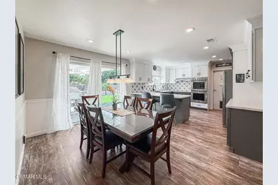 2168 Young Avenue, Thousand Oaks, CA 91360 - Photo 11