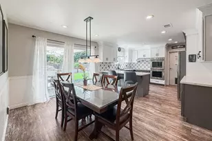 2168 Young Ave, Thousand Oaks, CA 91360 - Photo 11