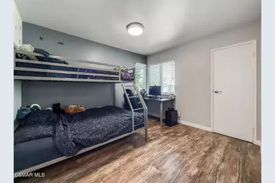 2168 Young Avenue, Thousand Oaks, CA 91360 - Photo 23