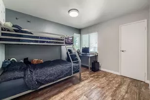 2168 Young Ave, Thousand Oaks, CA 91360 - Photo 23