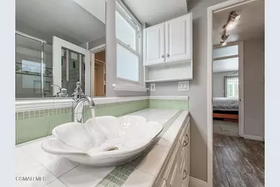 2168 Young Avenue, Thousand Oaks, CA 91360 - Photo 41