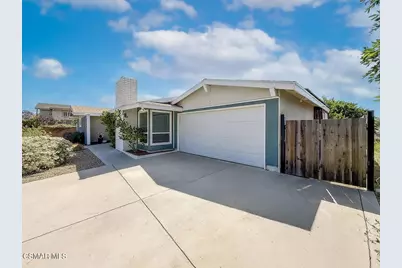2168 Young Avenue, Thousand Oaks, CA 91360 - Photo 3