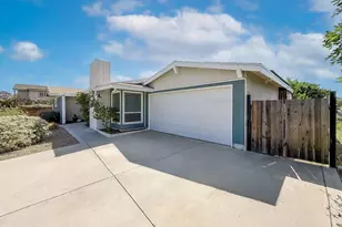 2168 Young Ave, Thousand Oaks, CA 91360 - Photo 3