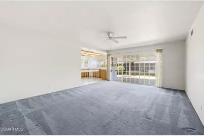 1557 Church Street, Simi Valley, CA 93065 - Photo 13