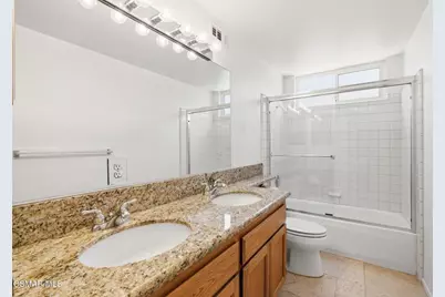1557 Church Street, Simi Valley, CA 93065 - Photo 11