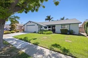 1557 Church St, Simi Valley, CA 93065 - Photo 3