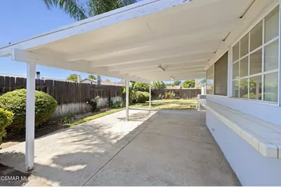 1557 Church Street, Simi Valley, CA 93065 - Photo 15