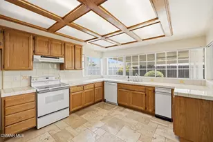 1557 Church St, Simi Valley, CA 93065 - Photo 7