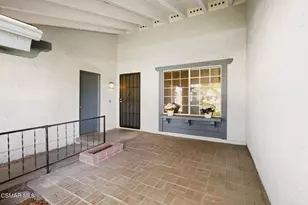 1557 Church St, Simi Valley, CA 93065 - Photo 5