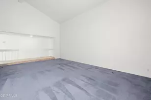 1557 Church St, Simi Valley, CA 93065 - Photo 15