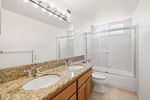 1557 Church St, Simi Valley, CA 93065 - Photo 19